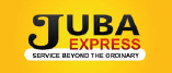 Logo JUBA