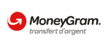 Logo MONEYGRAM