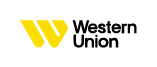 Logo WU